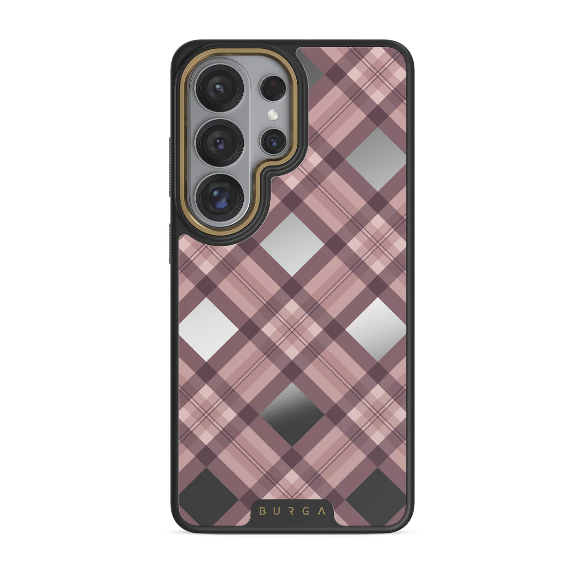 Asap - Samsung Galaxy S26 Ultra Case - Image 40