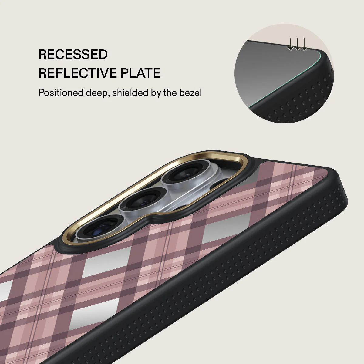 Asap - Samsung Galaxy S26 Ultra Case - Image 43