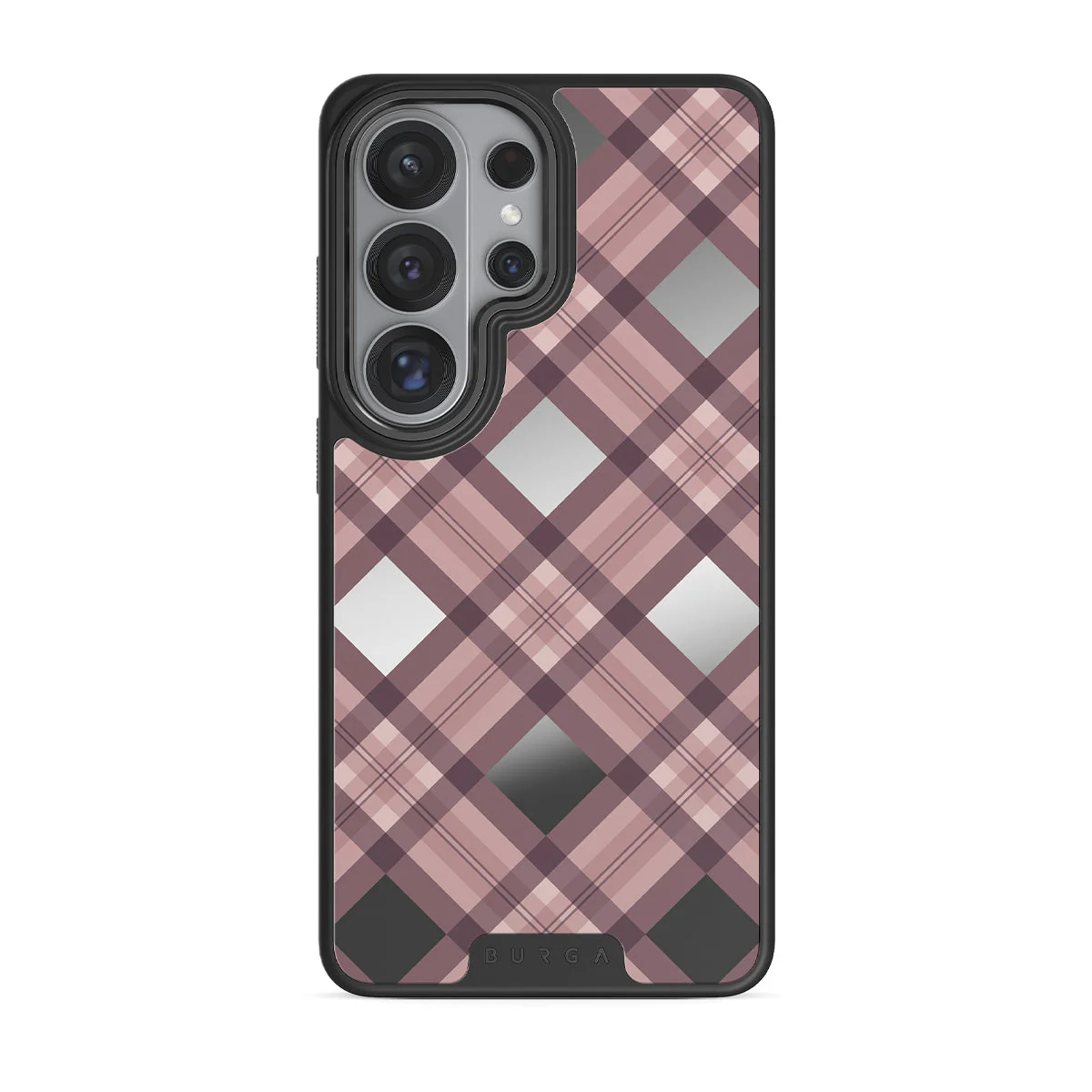 Asap - Samsung Galaxy S26 Ultra Case - Image 48