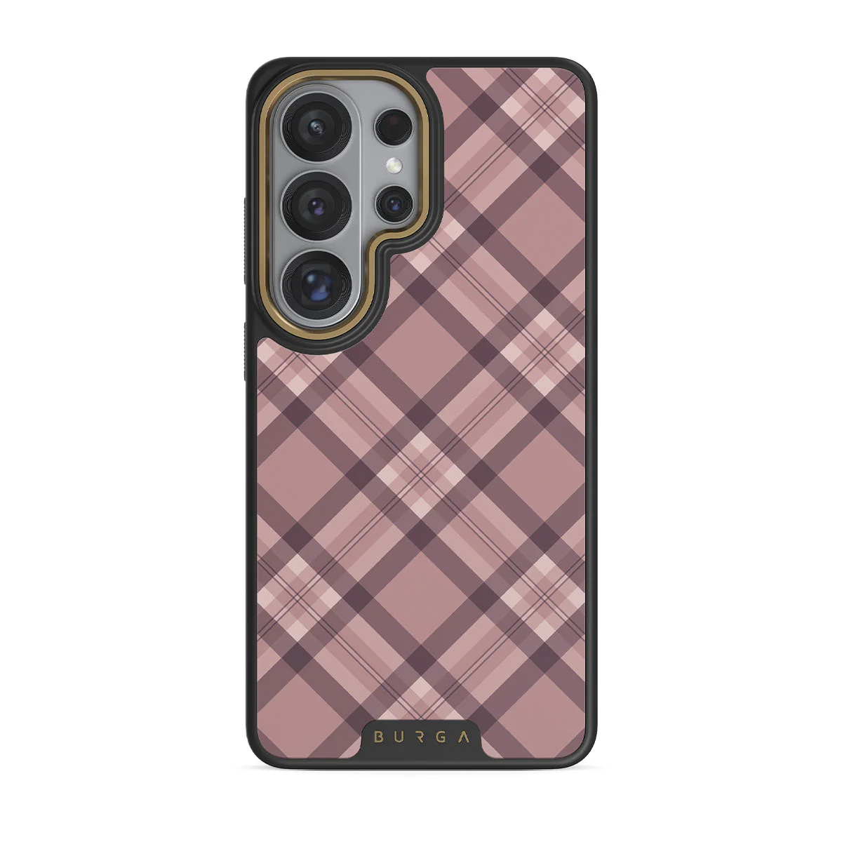 Asap - Samsung Galaxy S26 Ultra Case - Image 5