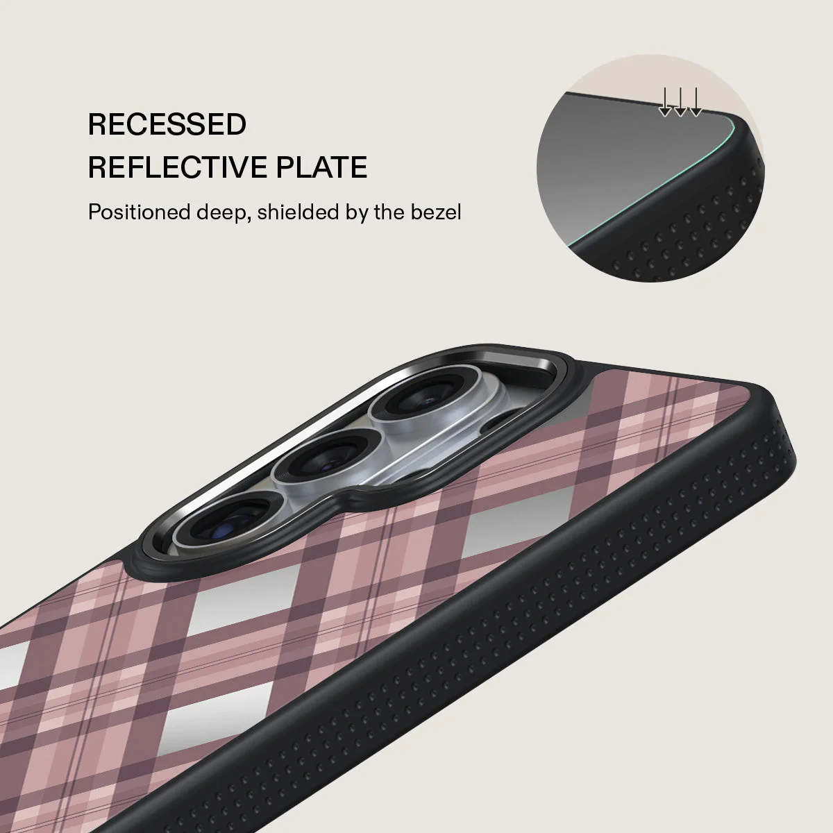 Asap - Samsung Galaxy S26 Ultra Case - Image 51