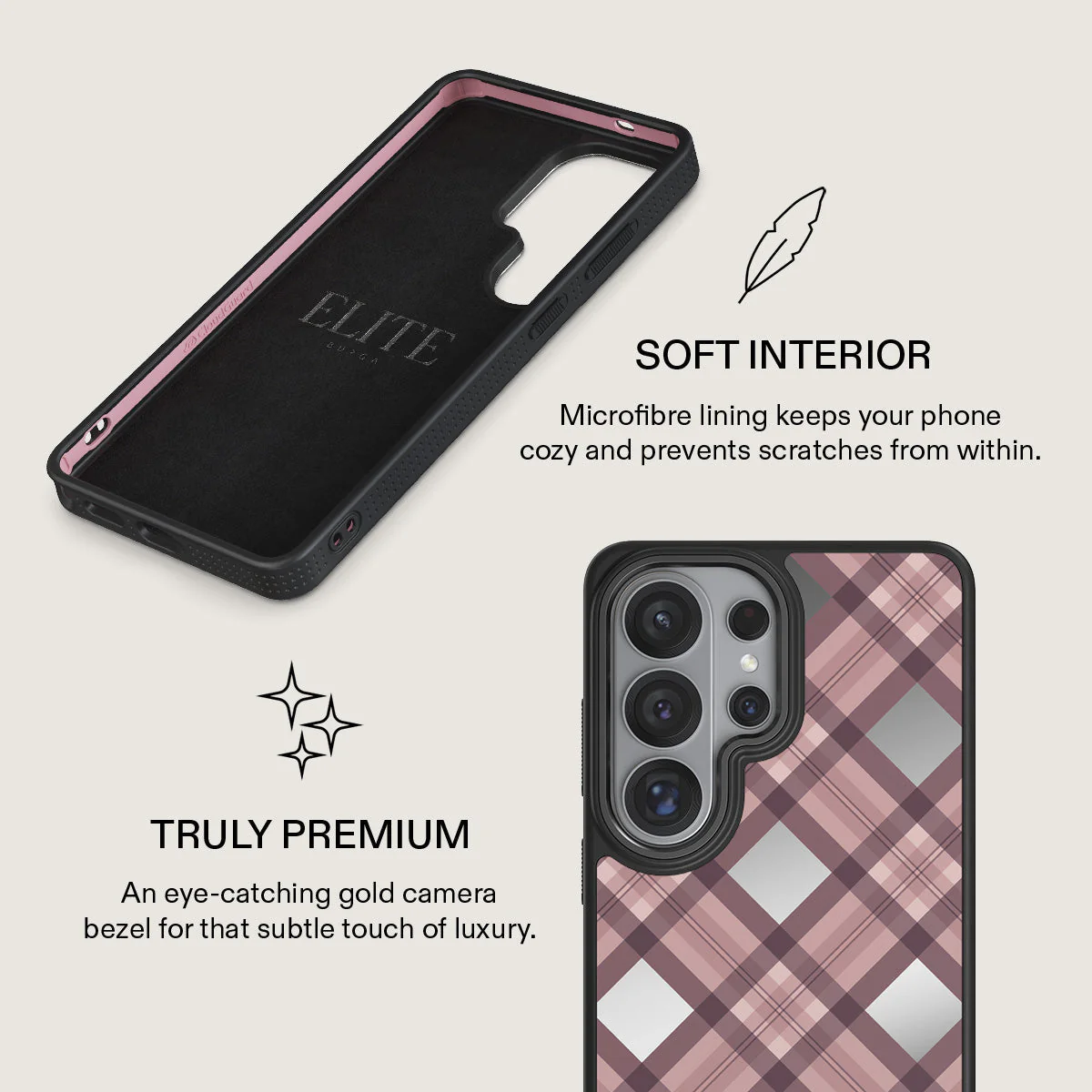 Asap - Samsung Galaxy S26 Ultra Case - Image 54