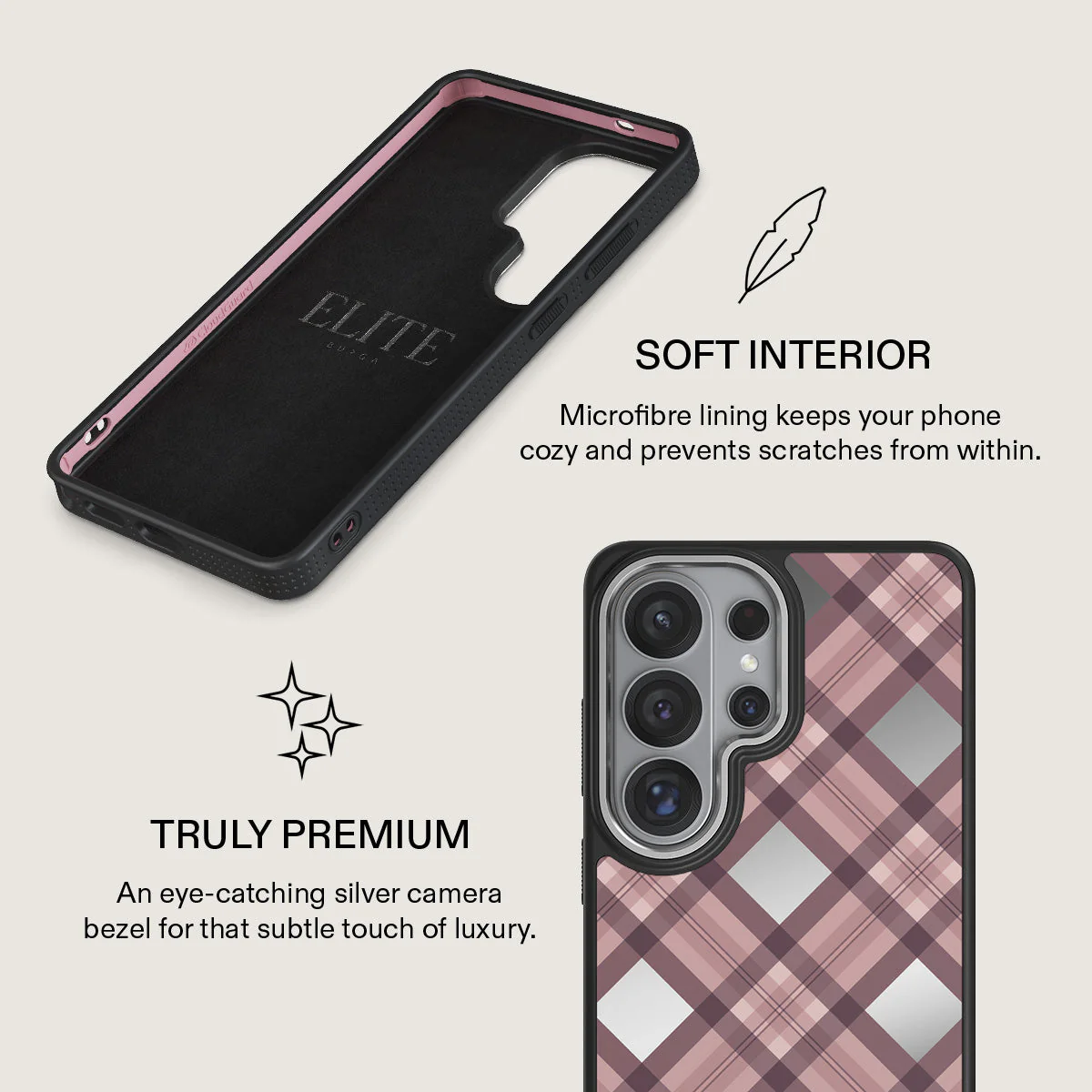 Asap - Samsung Galaxy S26 Ultra Case - Image 62