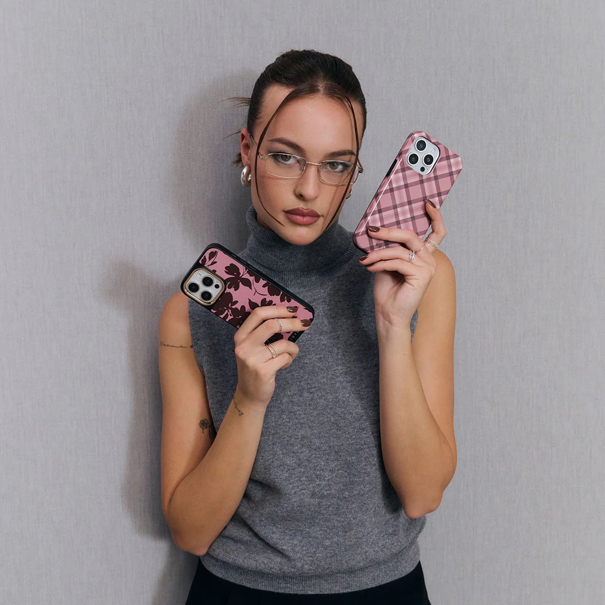 Asap - Samsung Galaxy S26 Ultra Case - Image 68