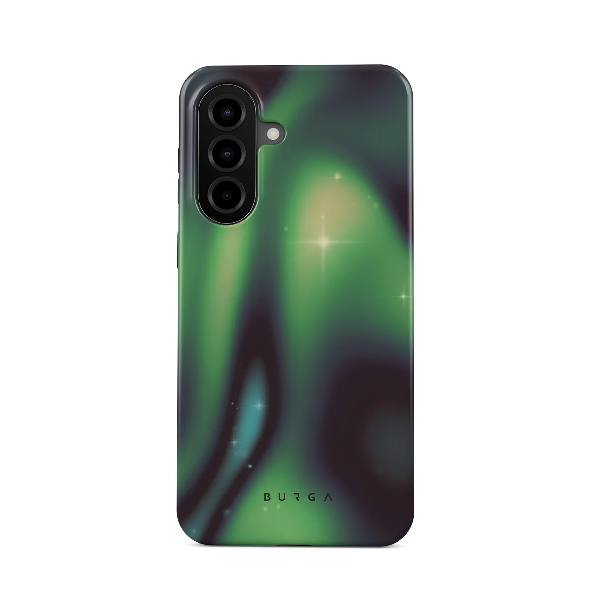 Aurora - Samsung Galaxy A57 5G Case