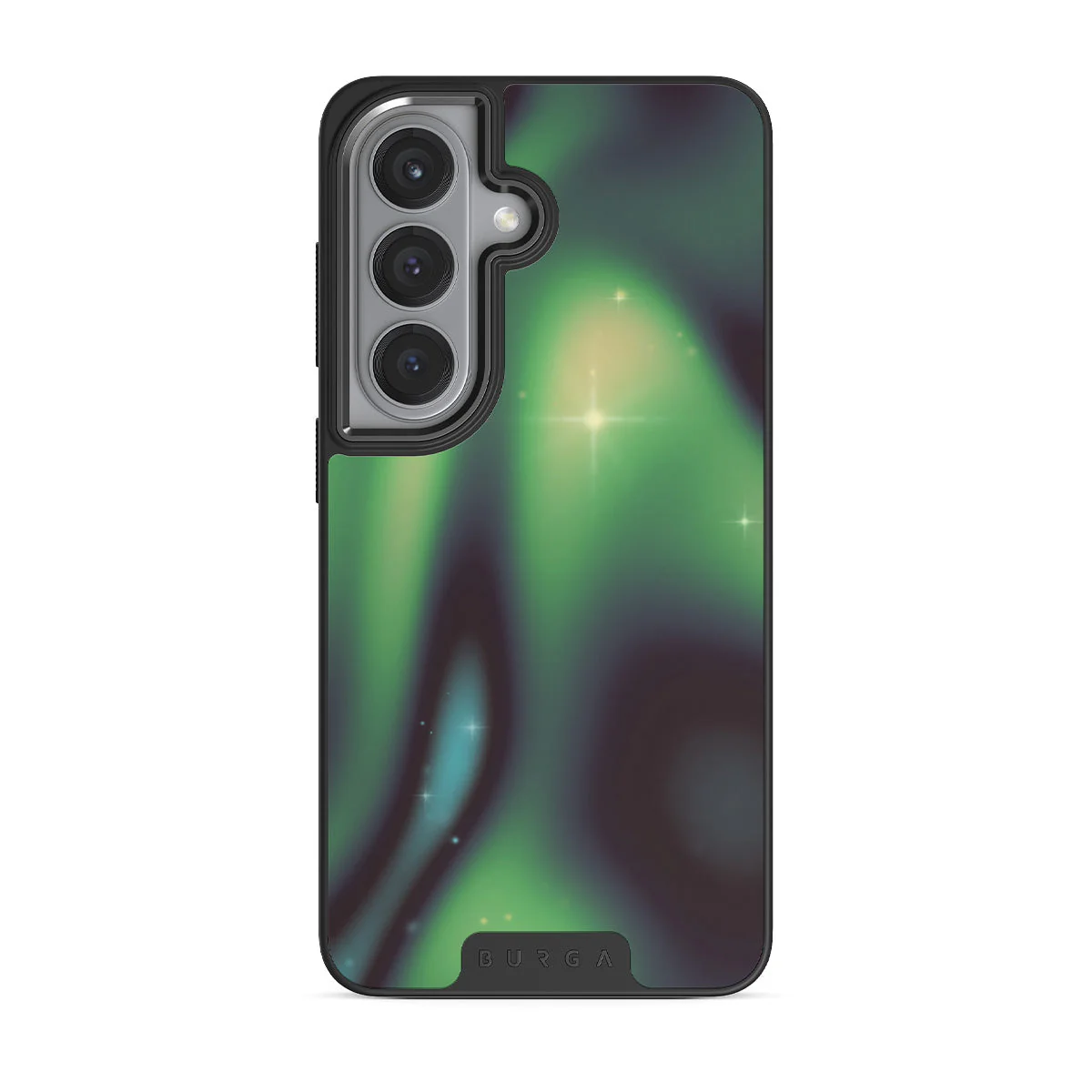 Aurora - Samsung Galaxy S26 Case - Image 12