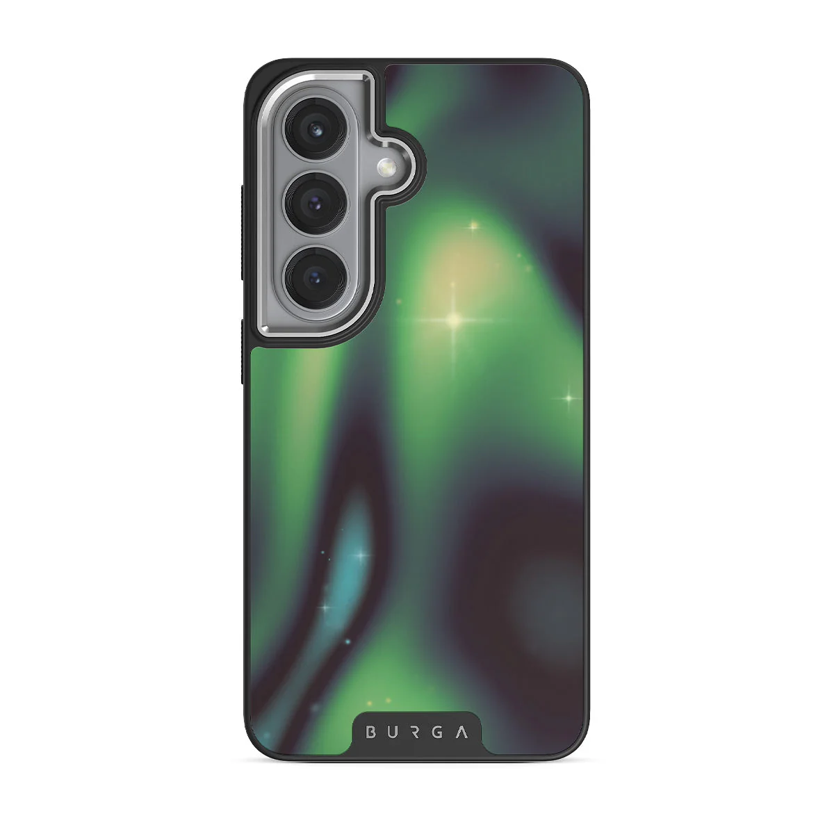 Aurora - Samsung Galaxy S26 Case - Image 19