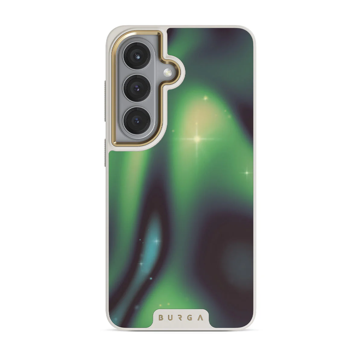 Aurora - Samsung Galaxy S26 Case - Image 26