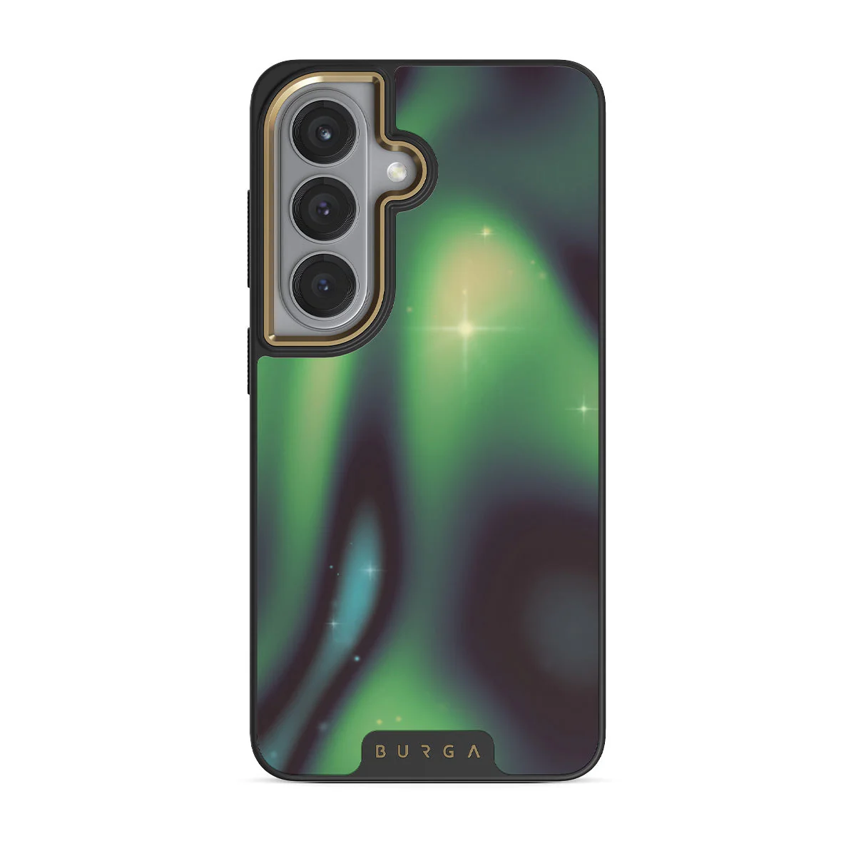 Aurora - Samsung Galaxy S26 Case - Image 5