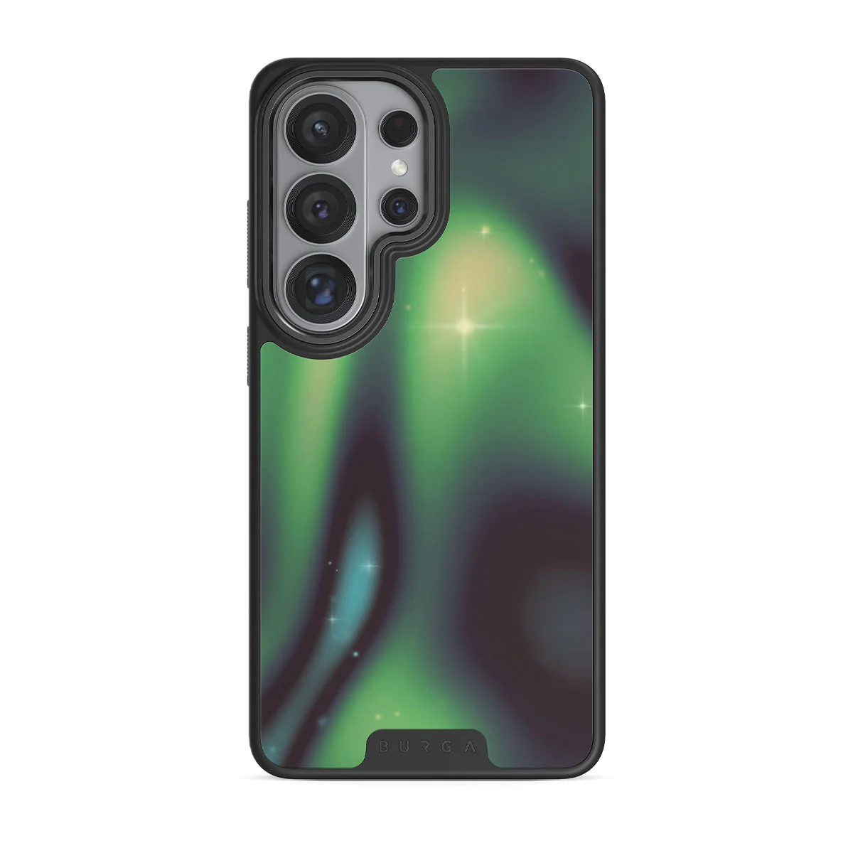 Aurora - Samsung Galaxy S26 Ultra Case - Image 12