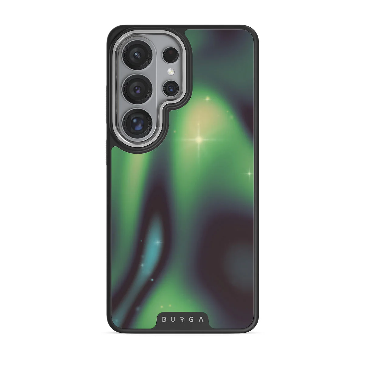 Aurora - Samsung Galaxy S26 Ultra Case - Image 19