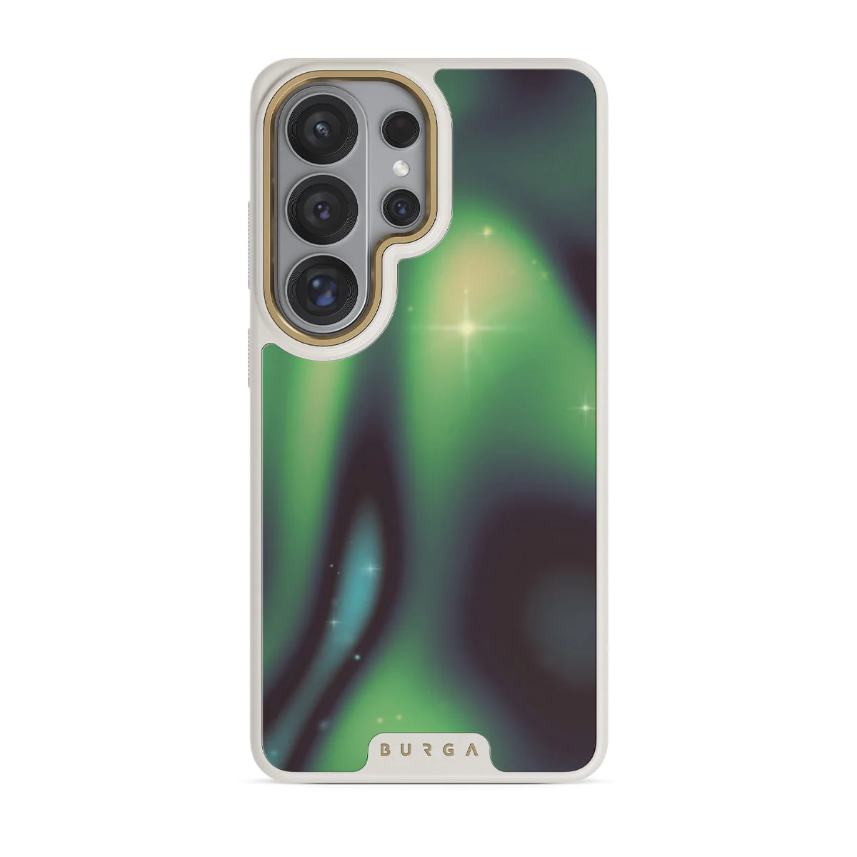 Aurora - Samsung Galaxy S26 Ultra Case - Image 26