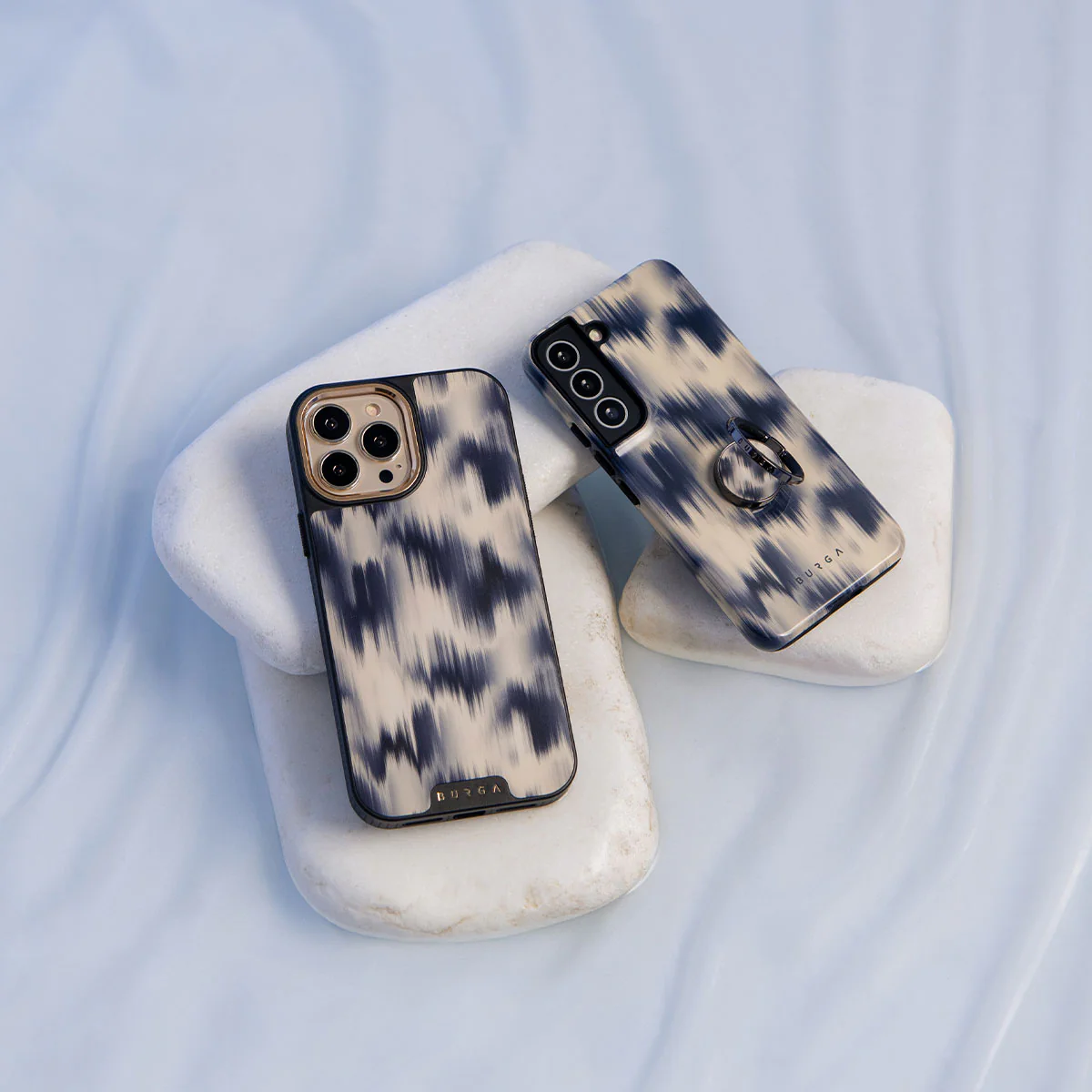 Avalanche - Samsung Galaxy A37 5G Case - Image 7