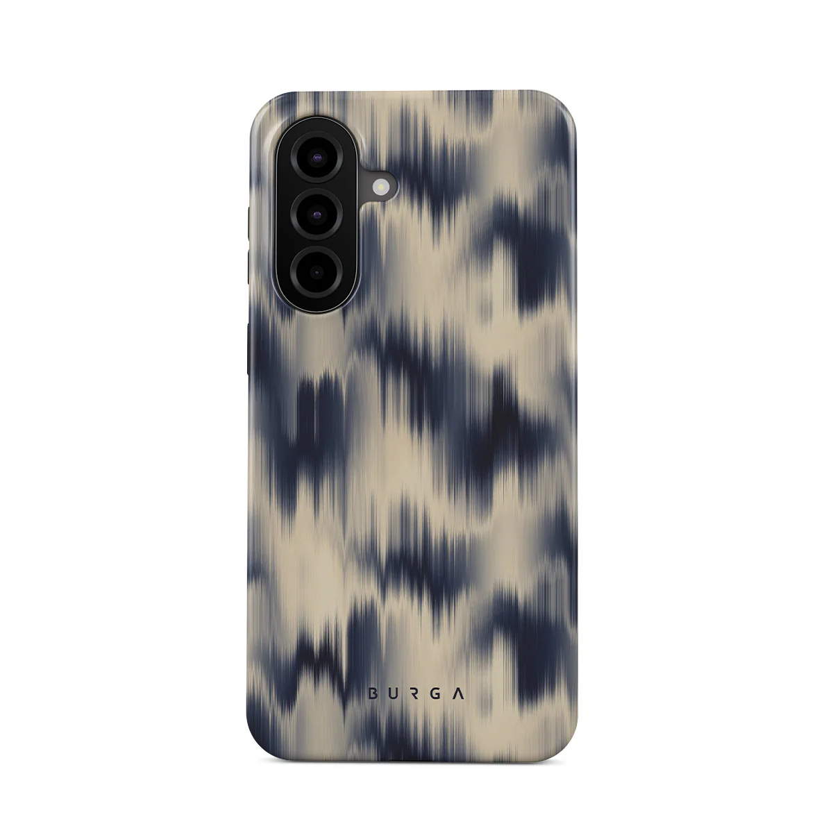 Avalanche - Samsung Galaxy A57 5G Case