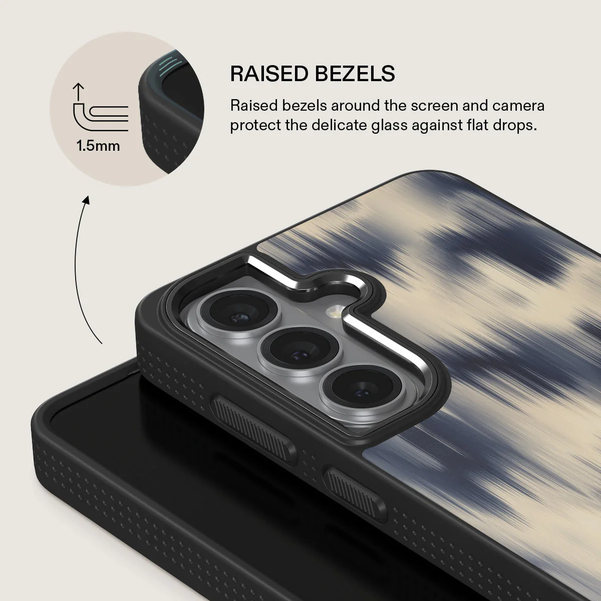 Avalanche - Samsung Galaxy S26 Case - Image 15
