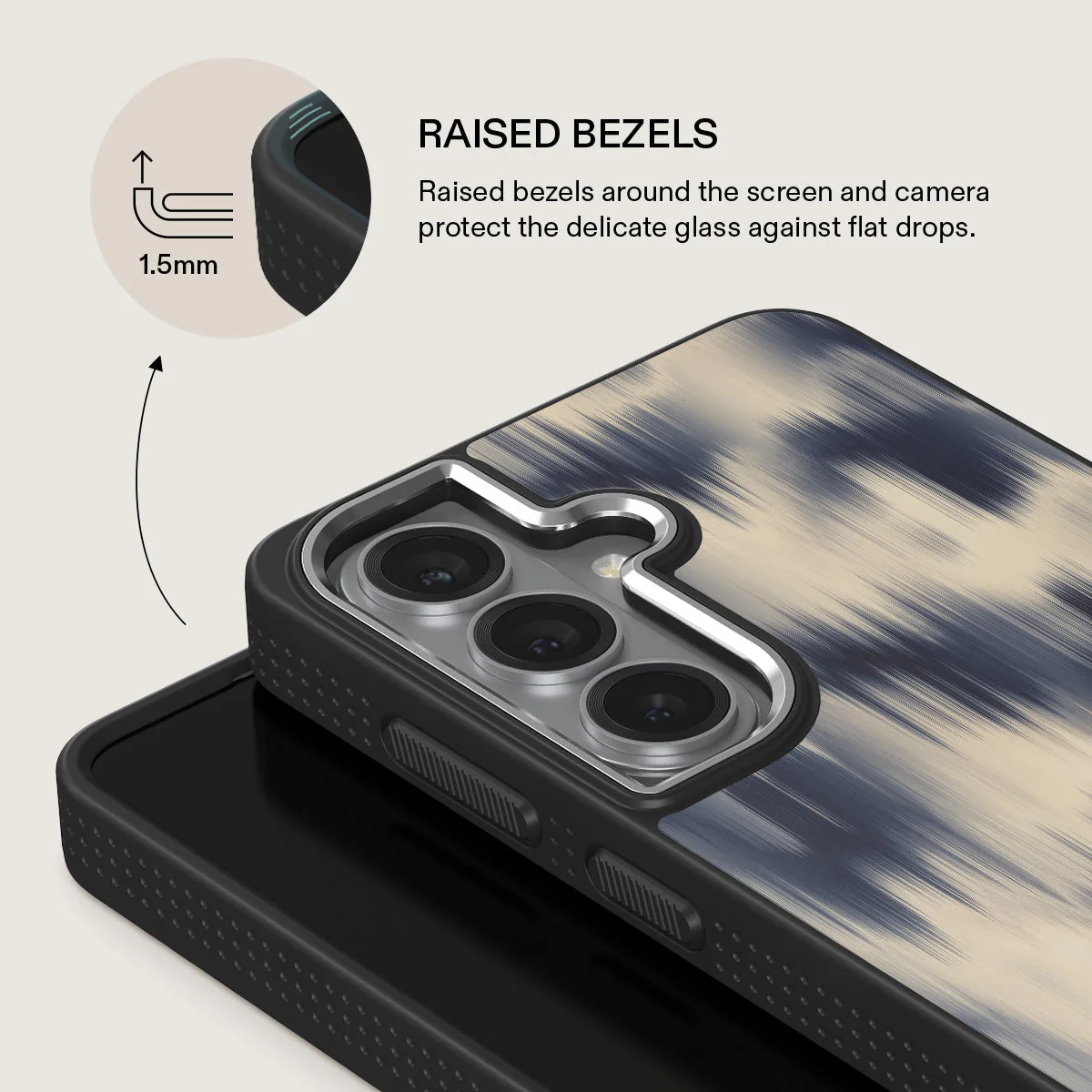 Avalanche - Samsung Galaxy S26 Case - Image 22