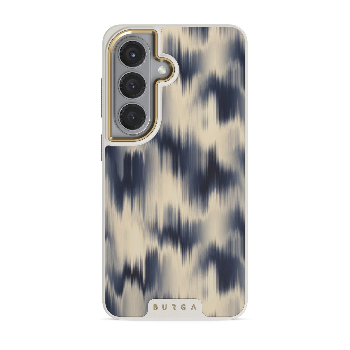 Avalanche - Samsung Galaxy S26 Case - Image 26