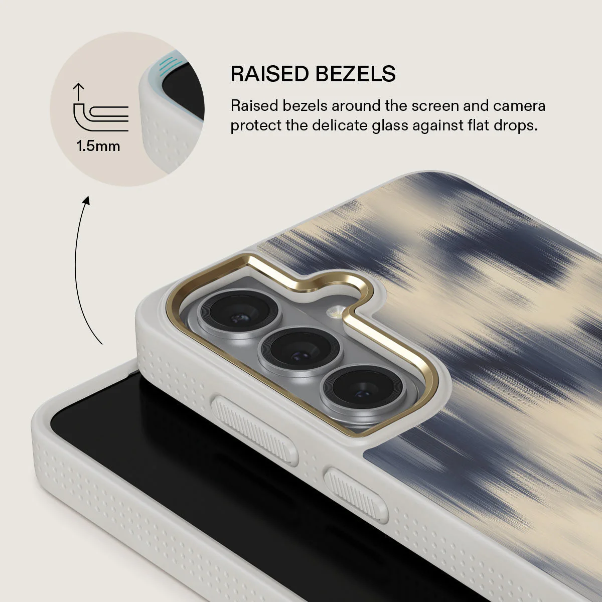 Avalanche - Samsung Galaxy S26 Case - Image 29