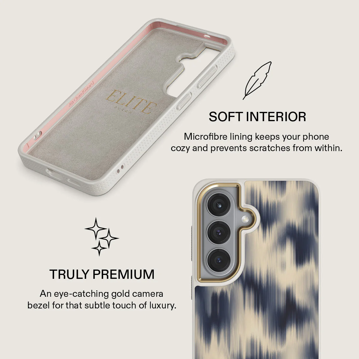 Avalanche - Samsung Galaxy S26 Case - Image 31