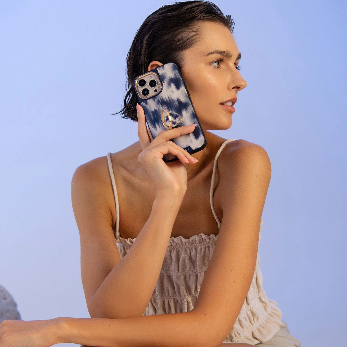 Avalanche - Samsung Galaxy S26 Case - Image 47
