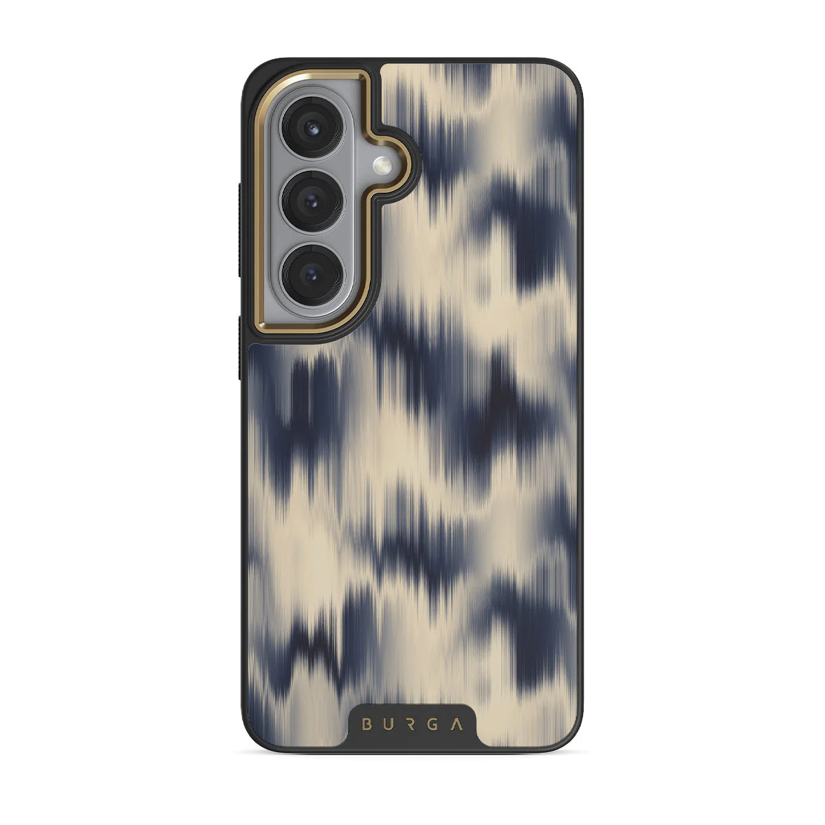 Avalanche - Samsung Galaxy S26 Case - Image 5