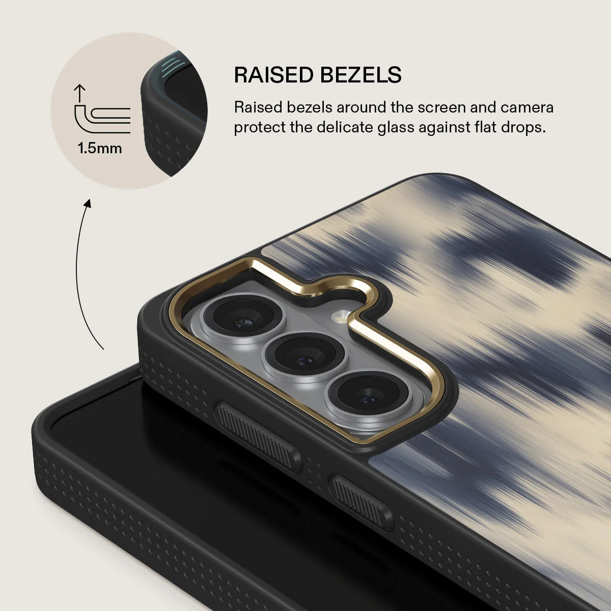 Avalanche - Samsung Galaxy S26 Case - Image 8