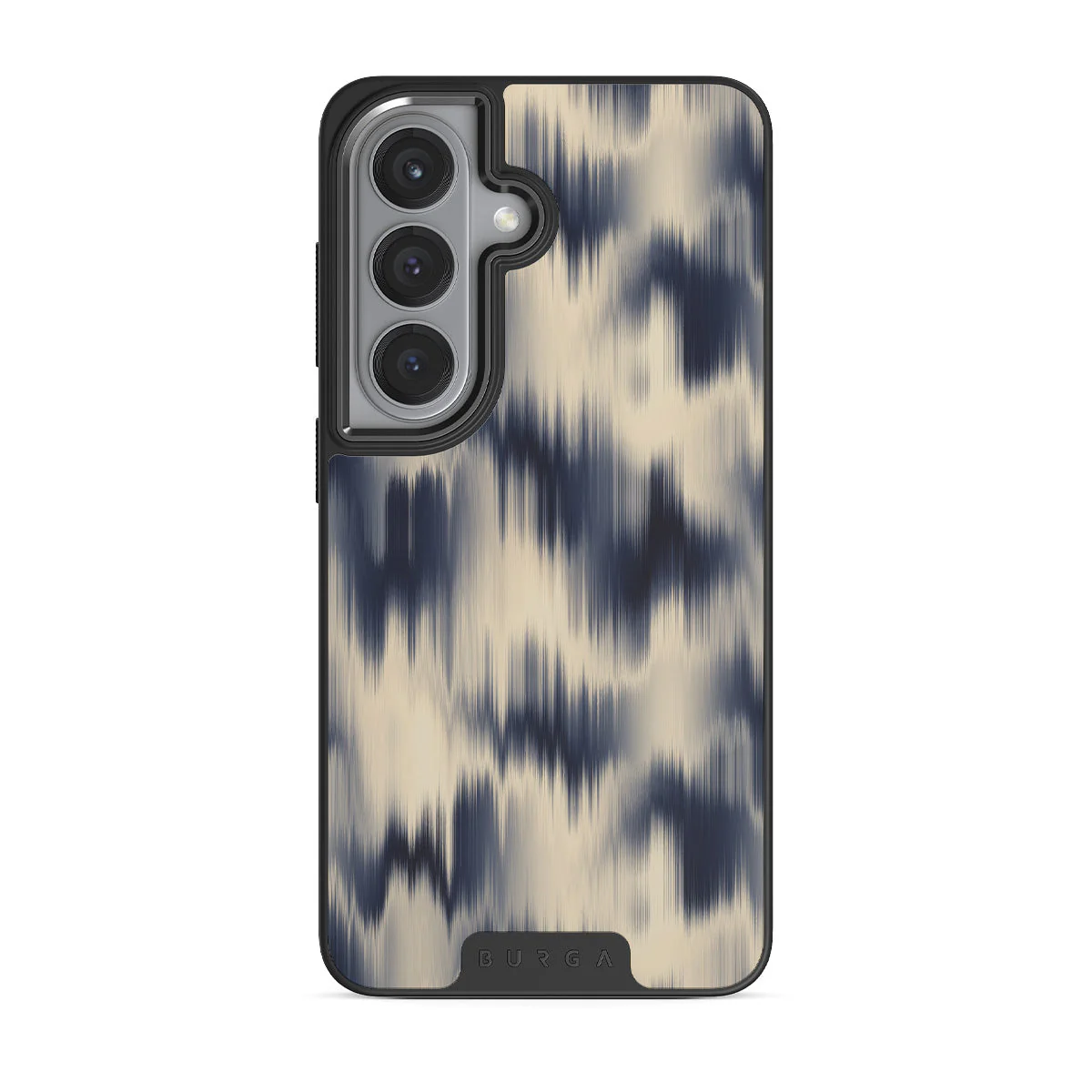 Avalanche - Samsung Galaxy S26 Plus Case - Image 12