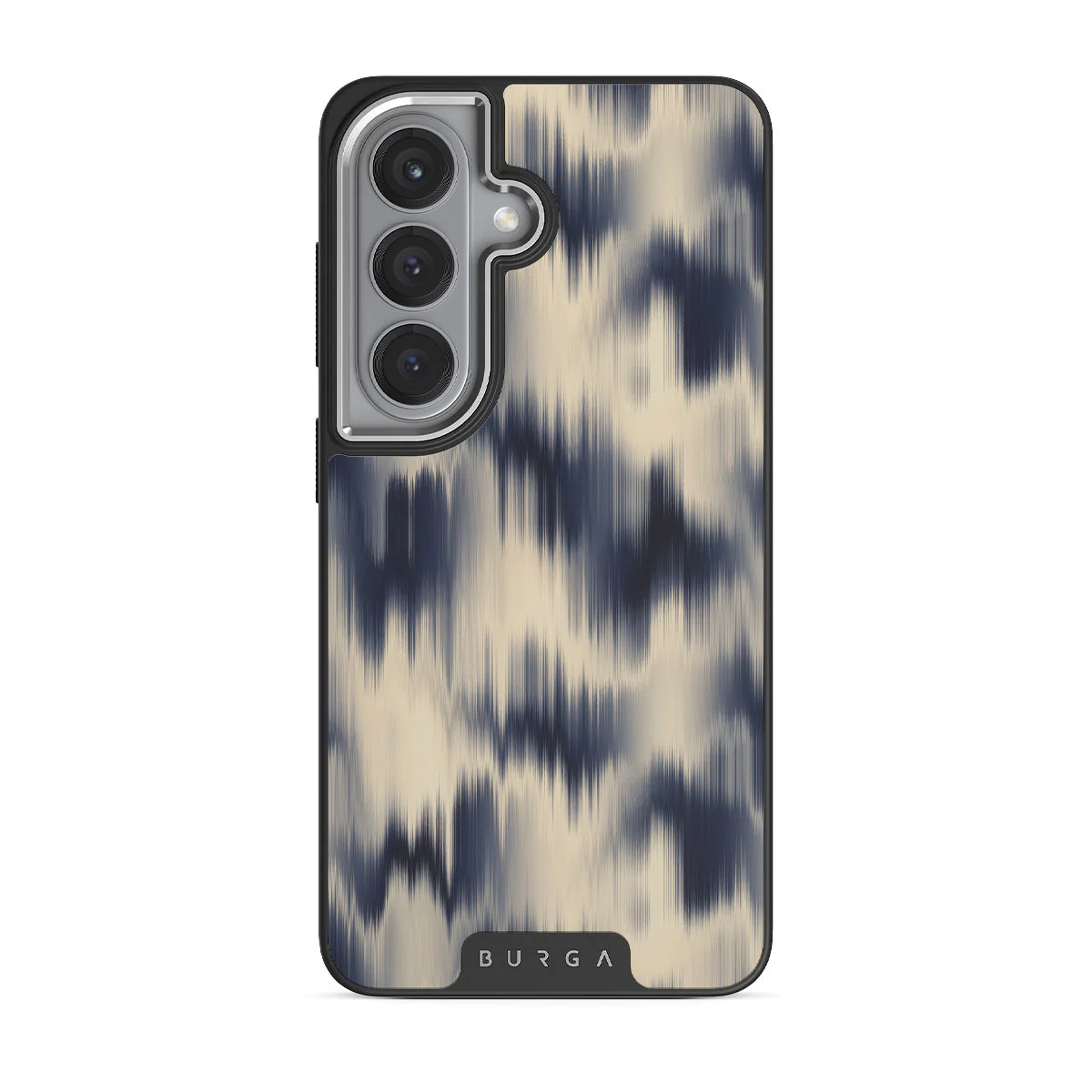 Avalanche - Samsung Galaxy S26 Plus Case - Image 19