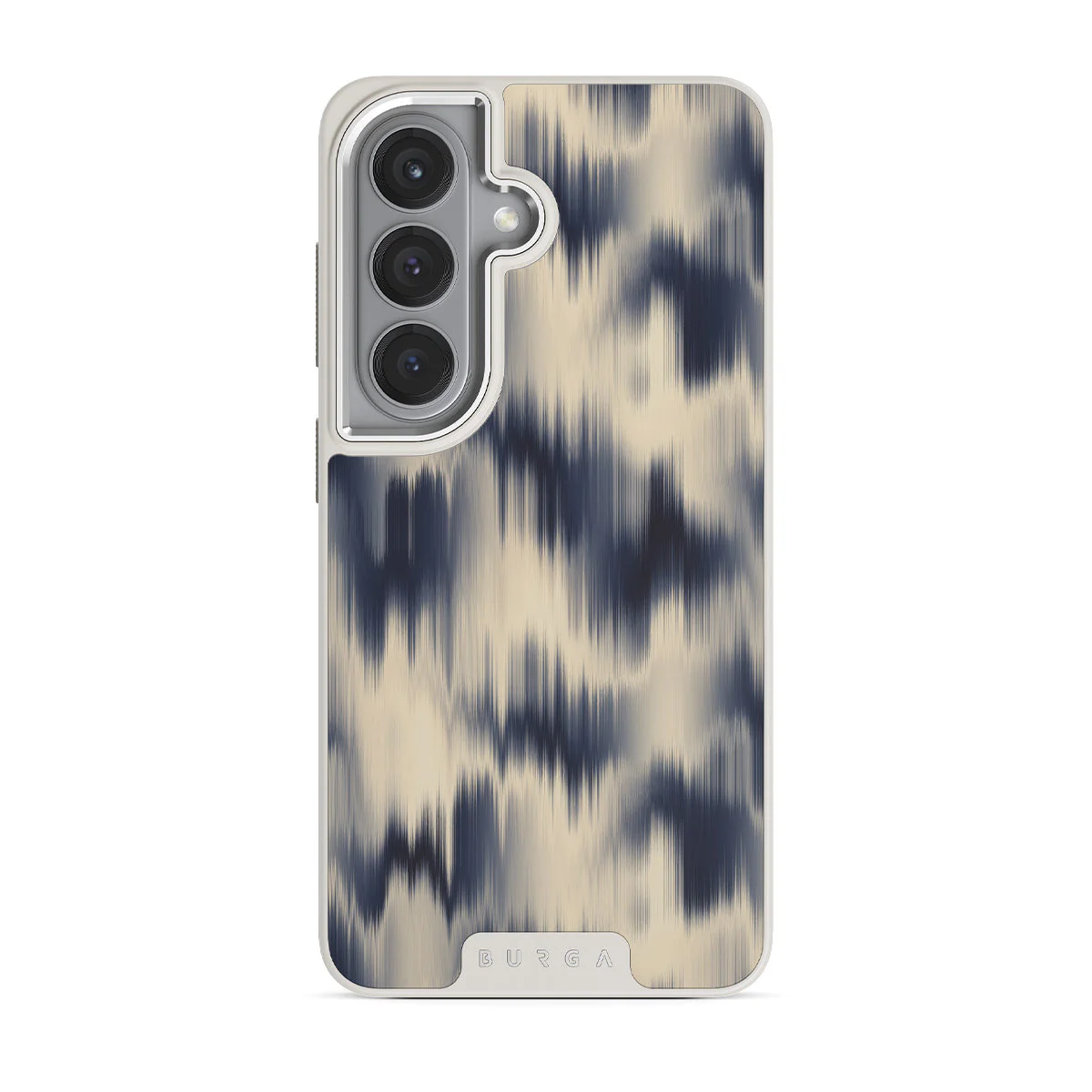 Avalanche - Samsung Galaxy S26 Plus Case - Image 33