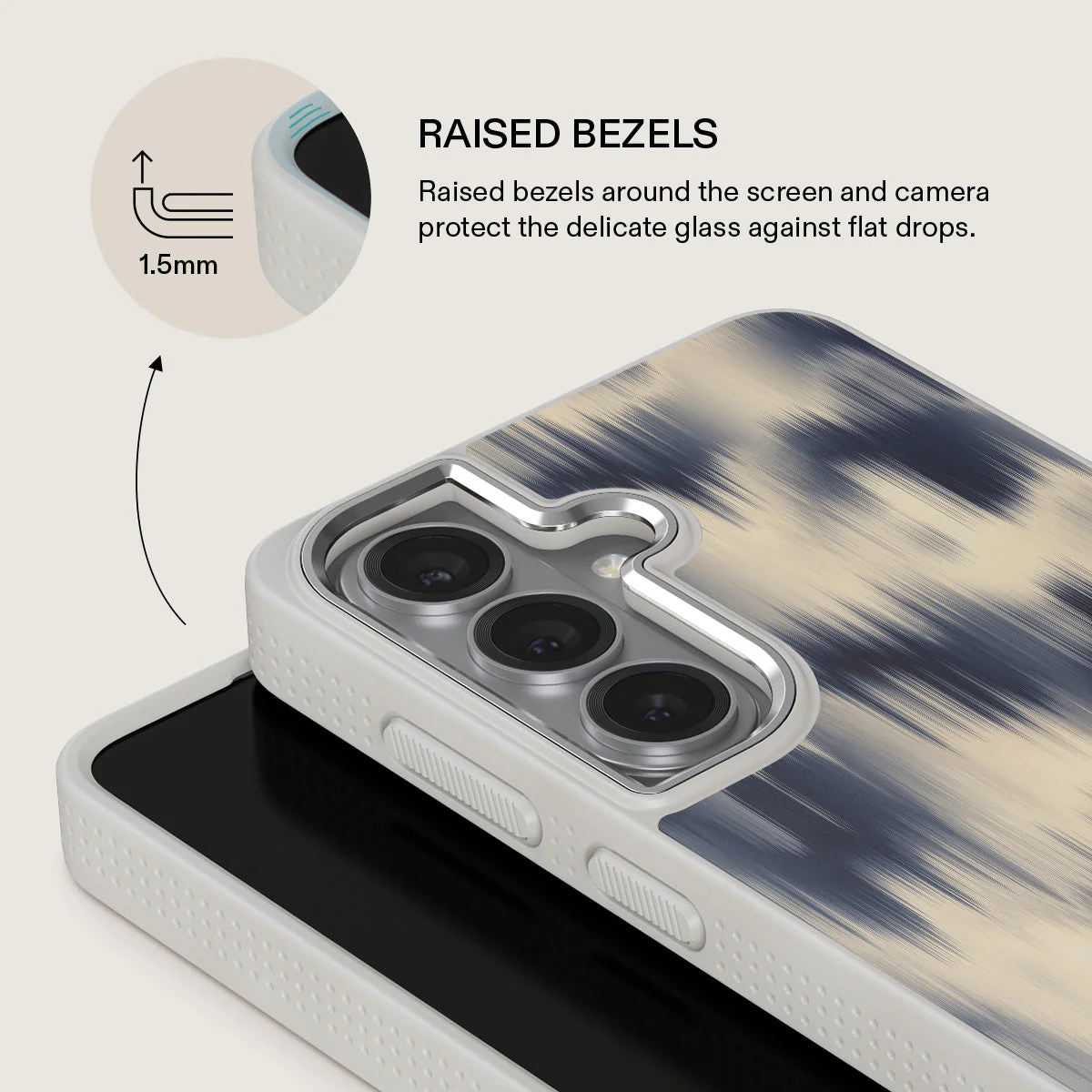 Avalanche - Samsung Galaxy S26 Plus Case - Image 36