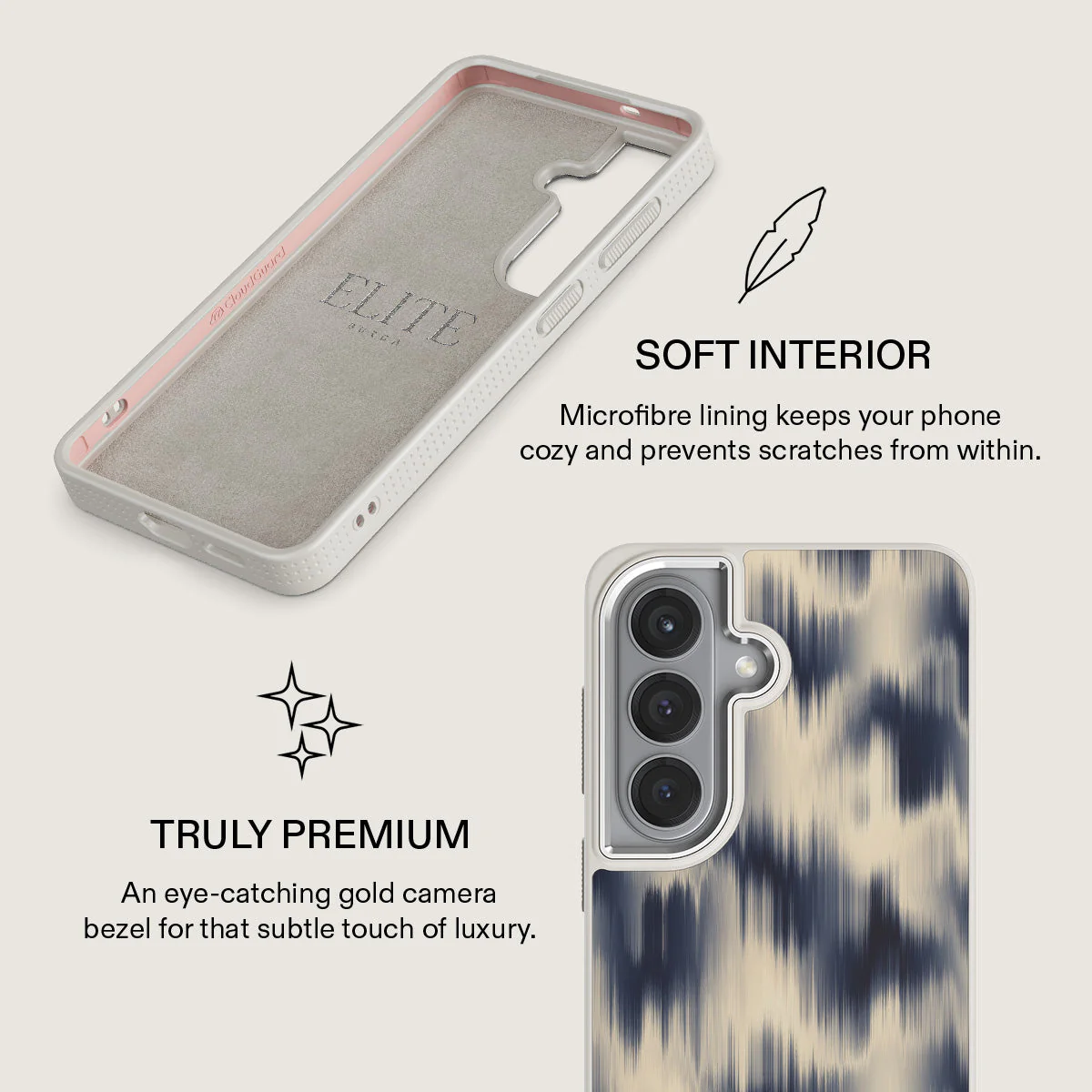 Avalanche - Samsung Galaxy S26 Plus Case - Image 38