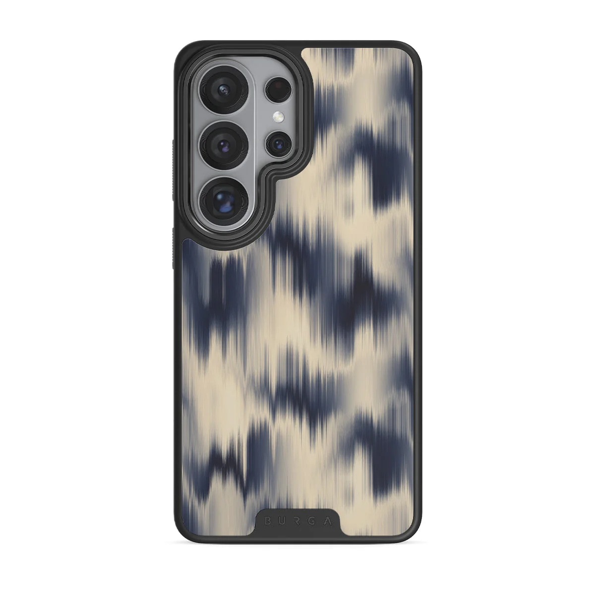 Avalanche - Samsung Galaxy S26 Ultra Case - Image 12