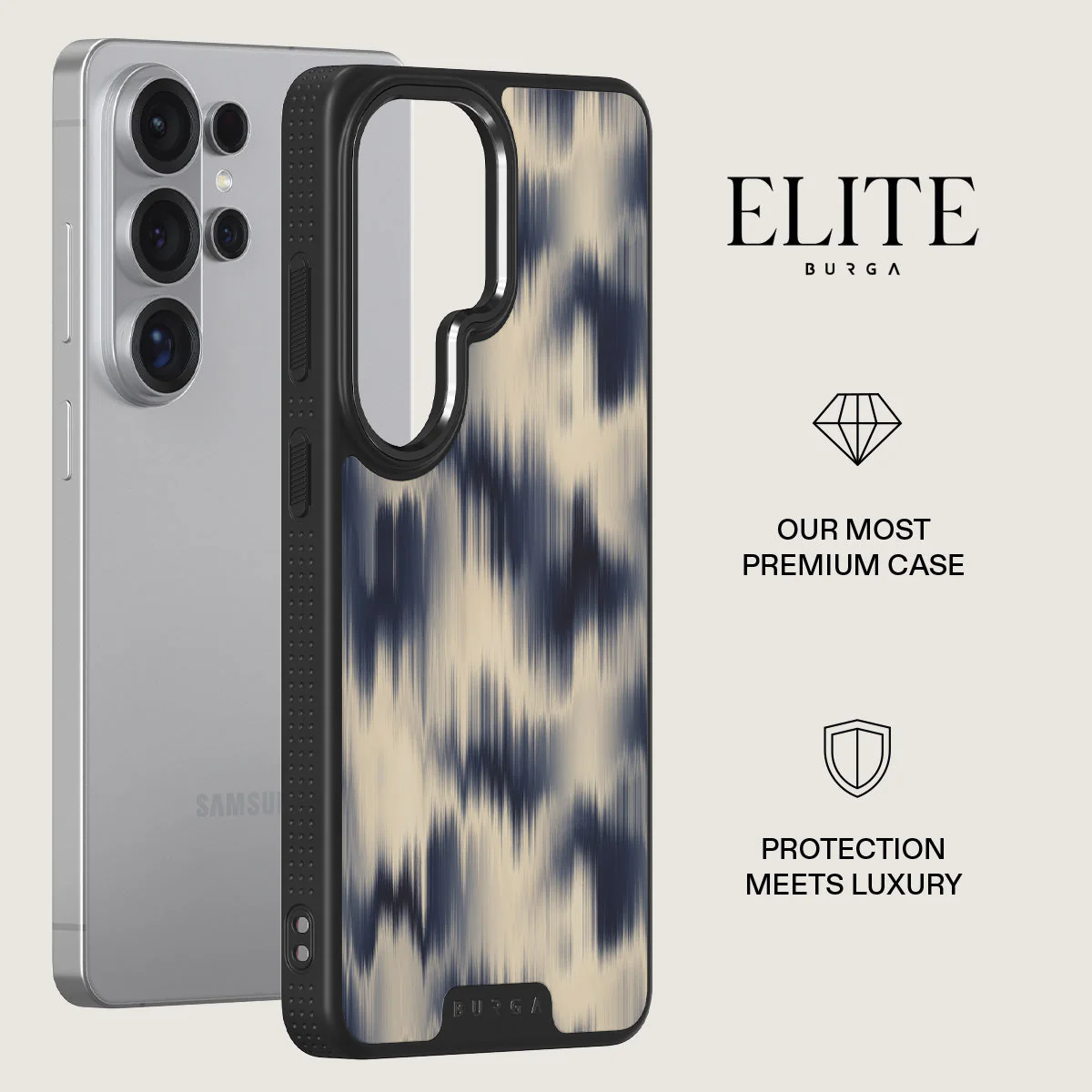 Avalanche - Samsung Galaxy S26 Ultra Case - Image 13