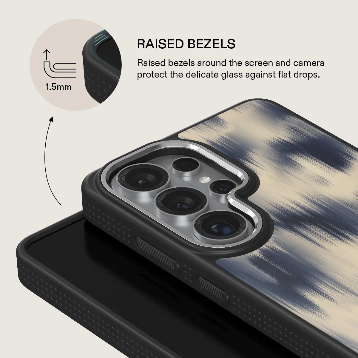 Avalanche - Samsung Galaxy S26 Ultra Case - Image 22