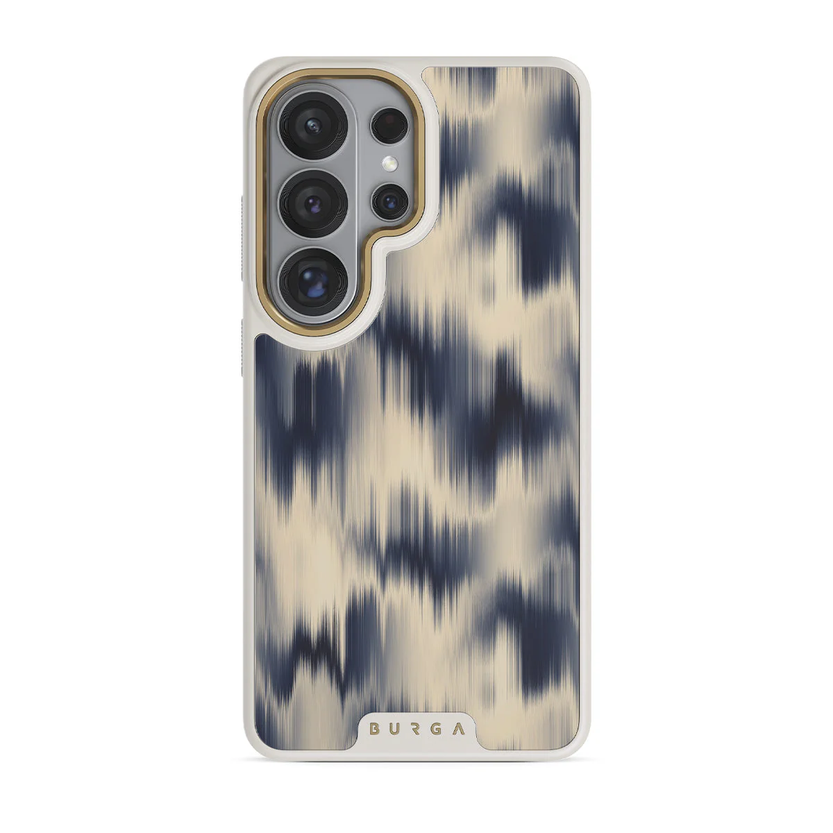Avalanche - Samsung Galaxy S26 Ultra Case - Image 26