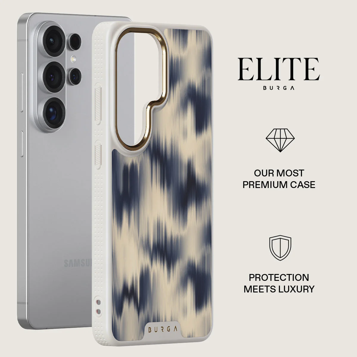 Avalanche - Samsung Galaxy S26 Ultra Case - Image 27