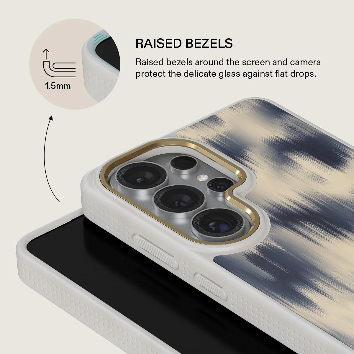 Avalanche - Samsung Galaxy S26 Ultra Case - Image 29