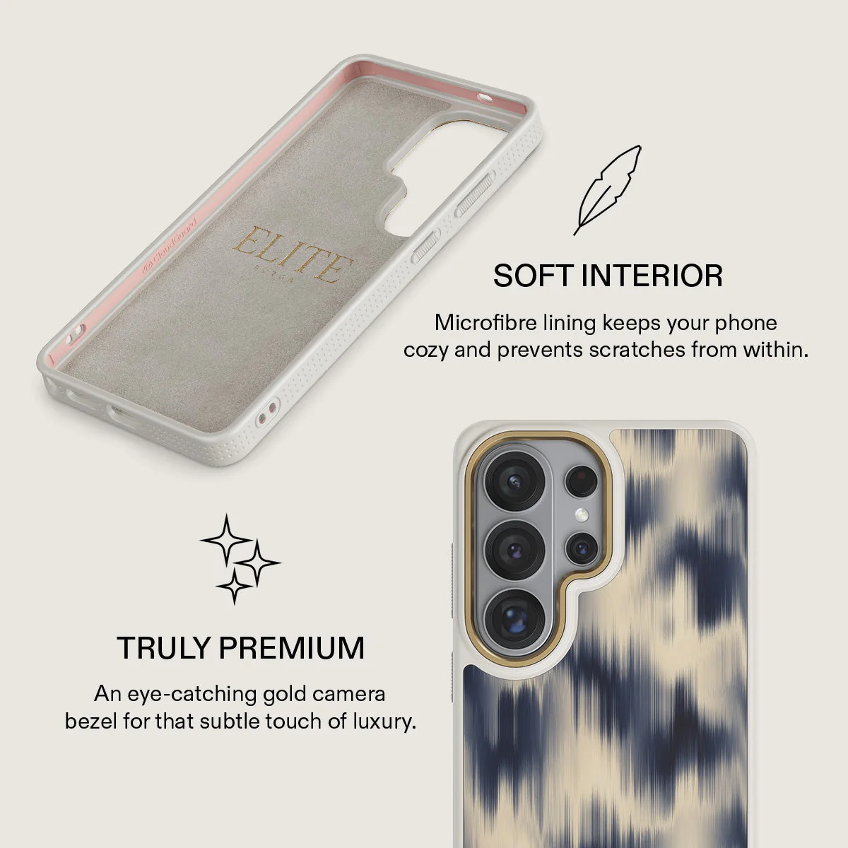 Avalanche - Samsung Galaxy S26 Ultra Case - Image 31