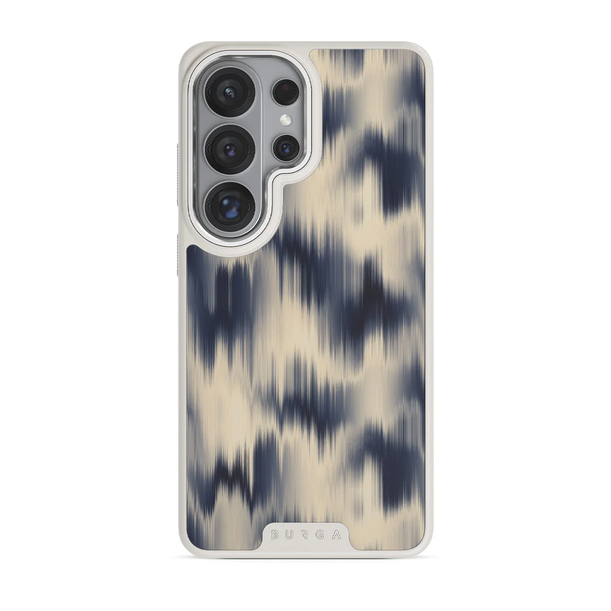 Avalanche - Samsung Galaxy S26 Ultra Case - Image 33