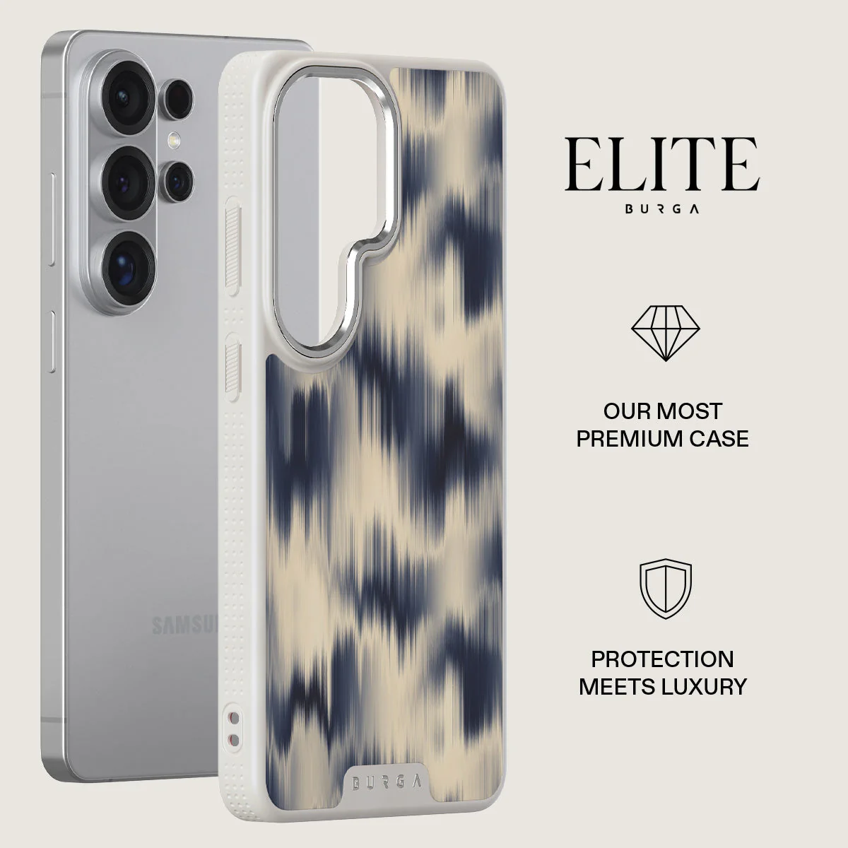 Avalanche - Samsung Galaxy S26 Ultra Case - Image 34