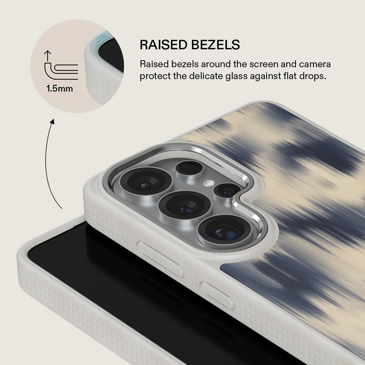 Avalanche - Samsung Galaxy S26 Ultra Case - Image 36