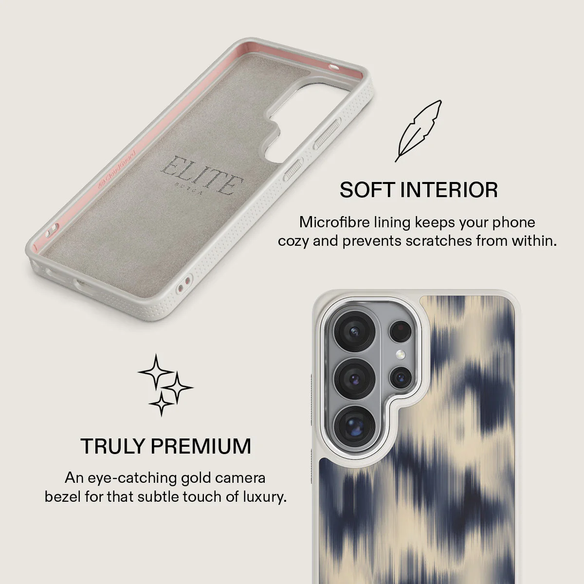Avalanche - Samsung Galaxy S26 Ultra Case - Image 38