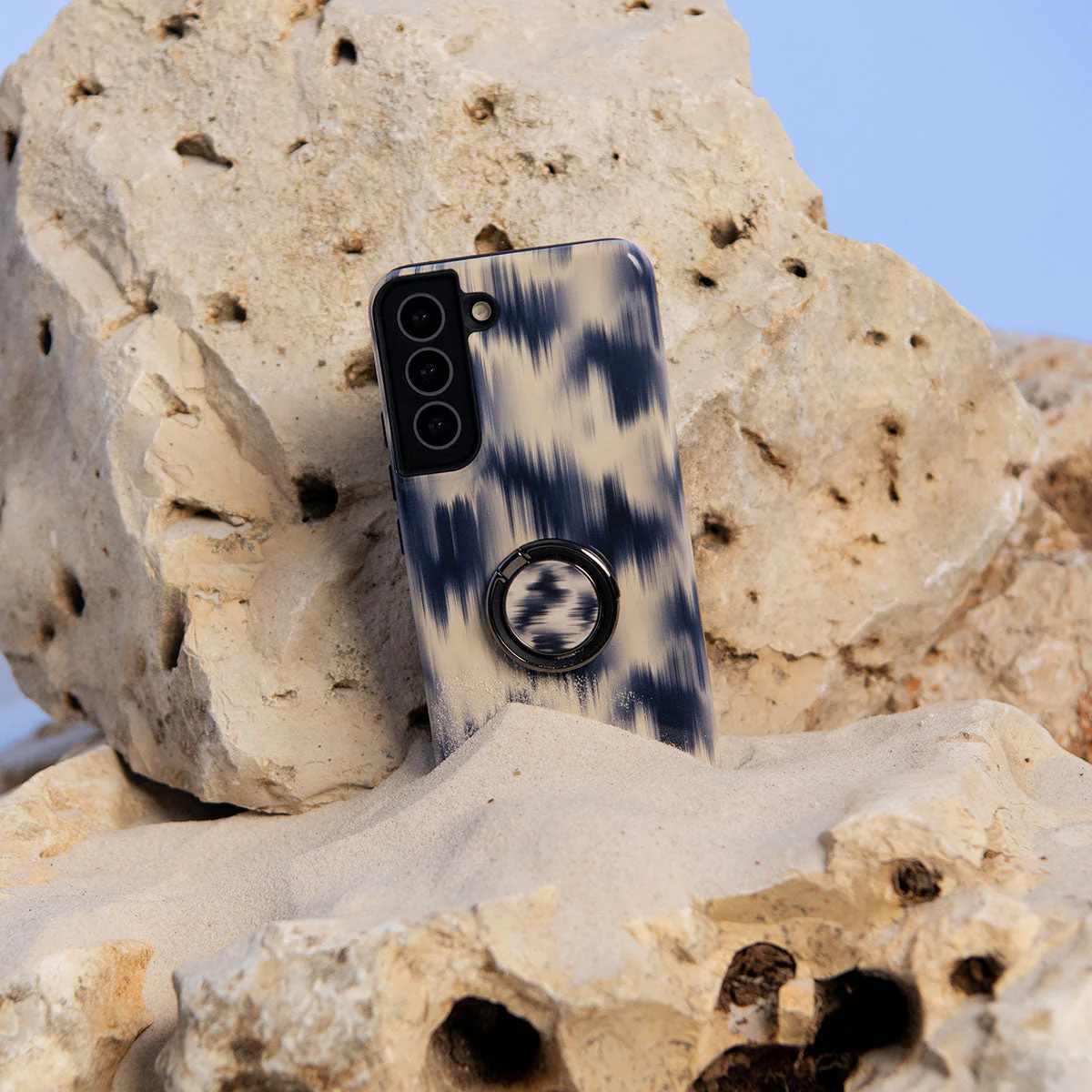 Avalanche - Samsung Galaxy S26 Ultra Case - Image 42