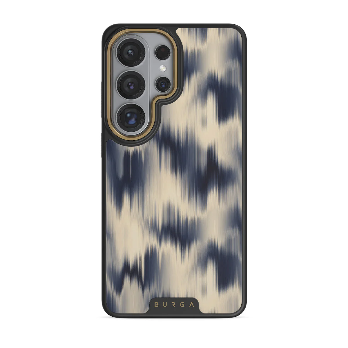 Avalanche - Samsung Galaxy S26 Ultra Case - Image 5