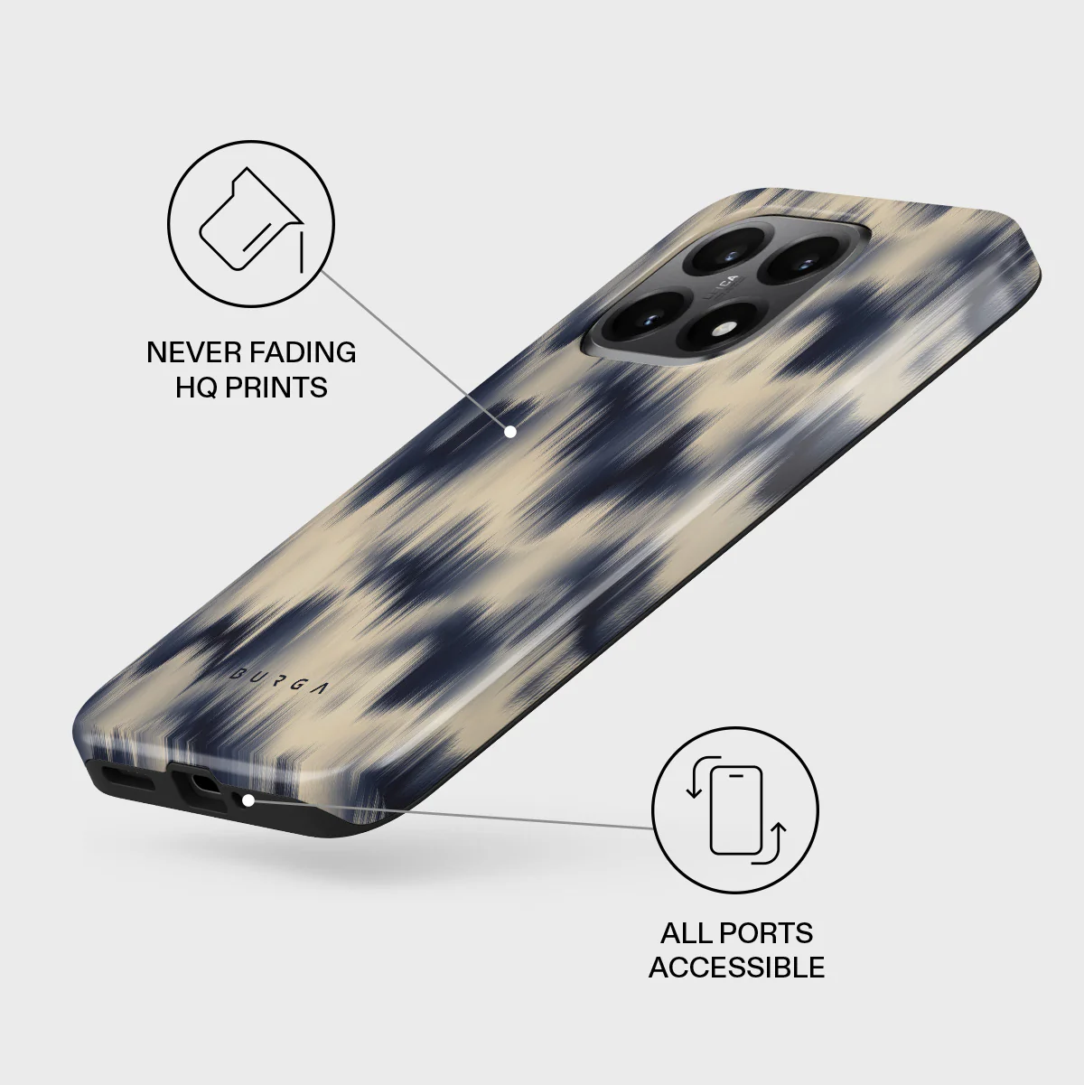 Avalanche - Xiaomi 15T Case - Image 3