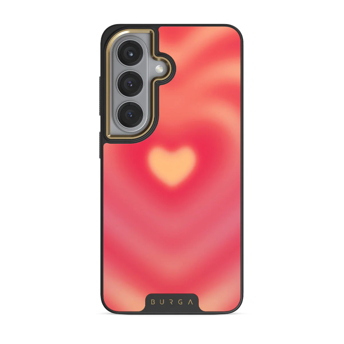 Awakening - Samsung Galaxy S26 Case - Image 5