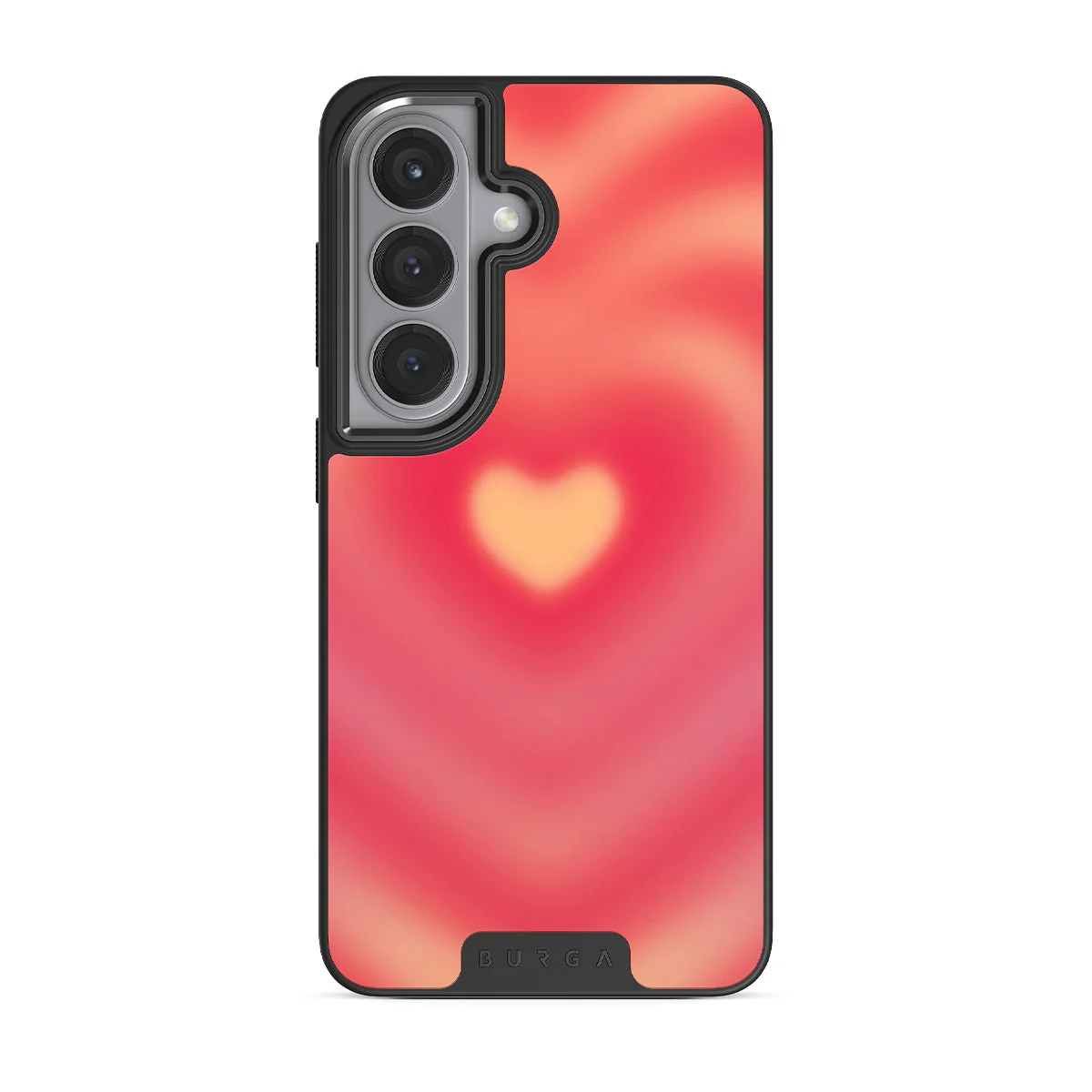 Awakening - Samsung Galaxy S26 Plus Case - Image 12