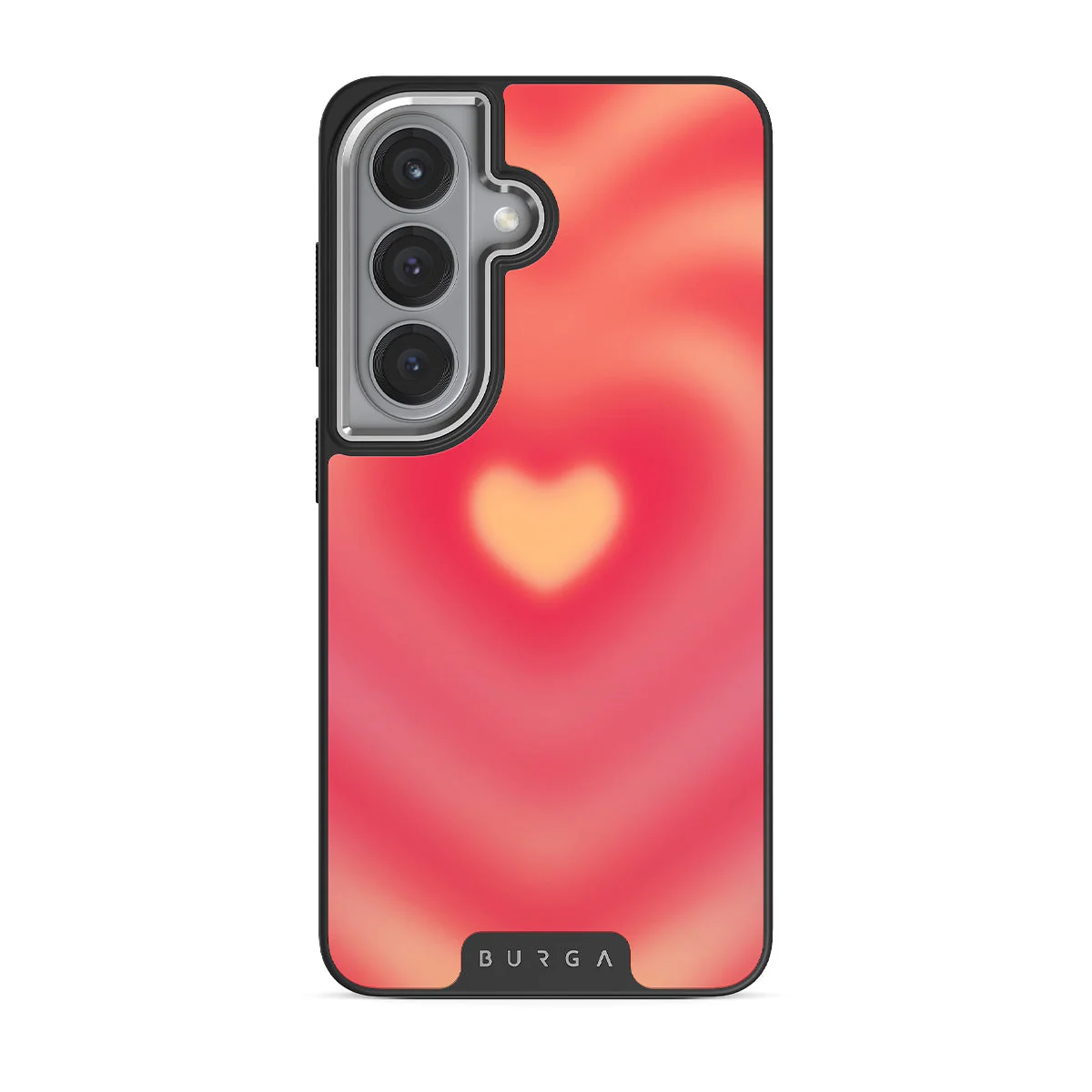 Awakening - Samsung Galaxy S26 Plus Case - Image 19