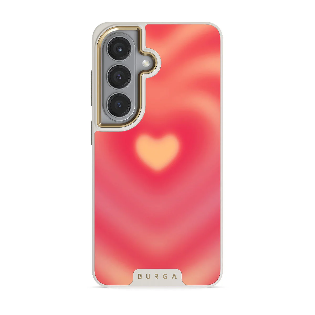 Awakening - Samsung Galaxy S26 Plus Case - Image 26
