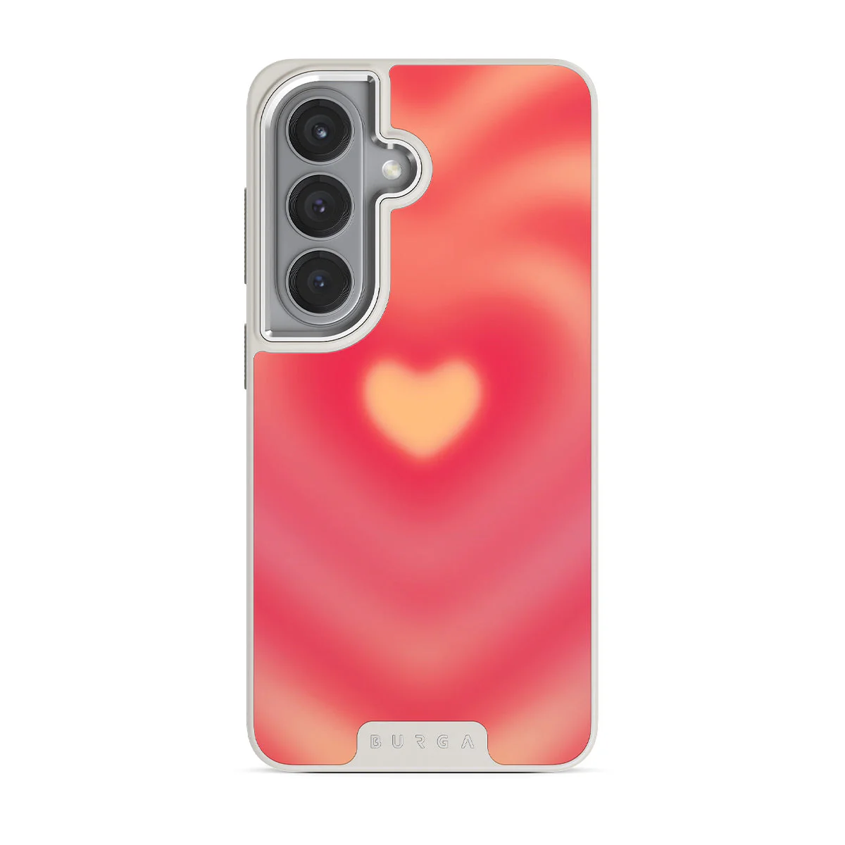 Awakening - Samsung Galaxy S26 Plus Case - Image 33